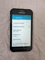 Samsung Galaxy Xcover 3, Télécoms, Télécommunications Autre, Comme neuf, Enlèvement ou Envoi
