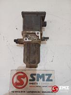 Occ AdBluepomp Scania, Gebruikt, Scania, Brandstofsystemen