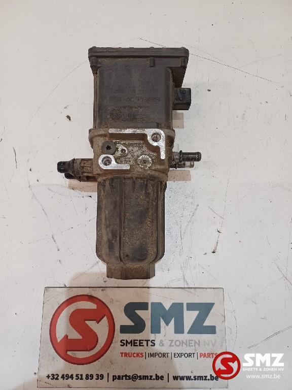 Occ AdBluepomp Scania, Auto-onderdelen, Vrachtwagen-onderdelen, Scania, Brandstofsystemen, Gebruikt