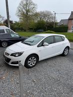 Opel Astra 2015 1.6 Diesel 110 HP, Auto's, Diesel, Particulier, Astra, Te koop