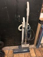 Boma sebo bs46 stofzuiger, Doe-het-zelf en Bouw, Reinigingsmachines, Ophalen, Zo goed als nieuw, Overige typen