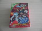 BEYBLADE BURST   5DVD     NEUF SOUS BLISTER, Anime (japonais), Enlèvement ou Envoi, Dessin animé, Tous les âges