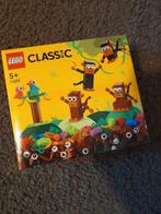 Lego 11031 nieuw, Kinderen en Baby's, Speelgoed | Duplo en Lego, Nieuw, Ophalen of Verzenden, Lego