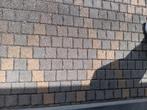 Gratis klinkers, Ophalen, Beton, Klinkers