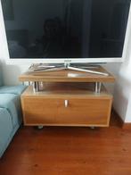 Vintage kastje, Huis en Inrichting, Kasten | Wandmeubels, Ophalen, Zo goed als nieuw