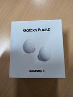 Samsung galaxy buds 2, Ophalen
