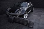 Set de valises Roadsterbag Smart Roadster, Envoi, Neuf