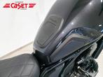 Honda CMX 1100 D (bj 2022), Bedrijf, Meer dan 35 kW, Overig, 1084 cc