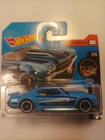 Hotwheels, Hobby en Vrije tijd, Ophalen, Nieuw