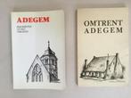 Boeken, Ophalen of Verzenden, Zo goed als nieuw