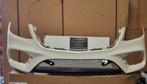 Mercedes-Benz S-Klasse W222 Facelift AMG-Line  A2228856100, Ophalen of Verzenden, Mercedes-Benz, Bumper