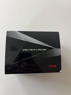 Shimano Di2 Dura Ace 11 speed derailleur RD-R9150-SS, Fietsen en Brommers, Racefiets, Nieuw, Ophalen of Verzenden, Derailleur of Ketting
