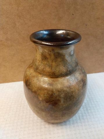 vase F.Carpent, Enlèvement ou Envoi
