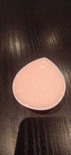 Gezichts borstel, Handtassen en Accessoires, Gehele gezicht, Nieuw, Ophalen of Verzenden, Make-up