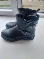 Chaussures 33 et 35, Enlèvement ou Envoi, Fille, Chaussures