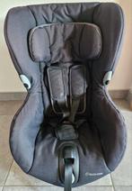 Maxi-Cosi Axiss, Kinderen en Baby's, Ophalen, 9 t/m 18 kg, Maxi-Cosi, Gebruikt