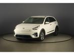 Kia e-Niro 204pk More, Automaat, Overige modellen, Wit, Elektrisch