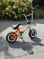 Rocker mini BMX, Ophalen, Gebruikt, Overige typen