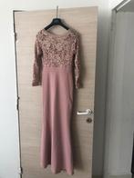 Trouwfeest jurken, Enlèvement, Comme neuf