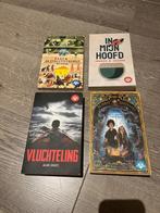 Leesboeken 12+ boektoppers, Enlèvement, Comme neuf