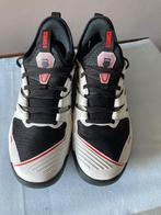 Schoenen, Kleding | Heren, Schoenen, Nieuw, Ophalen of Verzenden, Wit, Sportschoenen