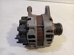 DYNAMO Renault Captur (2R) (01-2013/-) (231008918R), Auto-onderdelen, Gebruikt, Renault