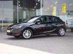 Opel Corsa 1.2 75PK NEW MODEL |STOCK|DIRECT LEVERBAAR|, 5 places, 55 kW, Berline, Noir
