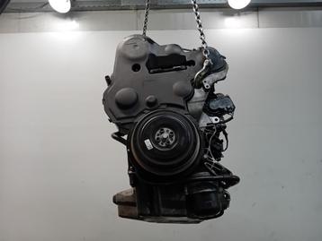 MOTOR Volvo V40 (MV) (01-2012/08-2019) (D4202T14|D4204T14) beschikbaar voor biedingen
