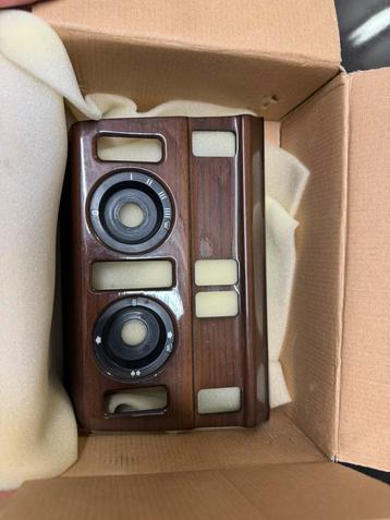 W124 zebrano  beschikbaar voor biedingen