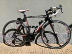 Thompson Jubilee, Fietsen en Brommers, Carbon, Zo goed als nieuw, 53 tot 57 cm, Ophalen