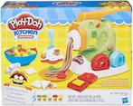Play-Doh noodle makin mania, Enlèvement, Comme neuf, Bricolage