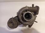 TURBO Opel Combo (01-2012/12-2018) (55246404), Auto-onderdelen, Gebruikt, Opel
