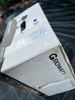 Te koop: Growatt MIN 3600 TL-XH Omvormer hybride, Ophalen, Nieuw
