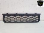 GRILLE DE PARE-CHOCS Mini Countryman (F60) (51117422937), Mini, Utilisé