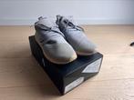 Arkk Copenhagen designer sneakers, Ophalen of Verzenden, Zo goed als nieuw, Sneakers