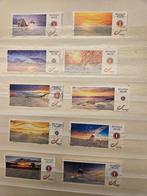 Postzegels België speciale uitgifte, Postzegels en Munten, Postzegels | Europa | België, Ophalen of Verzenden, Gestempeld, Gestempeld