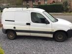 CAMOINNETTE, Auto-onderdelen, Overige Auto-onderdelen, Ophalen, Gebruikt, Citroën