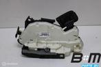 Portierslot links VW Beetle 5C 5K1837015C, Auto-onderdelen, Gebruikt