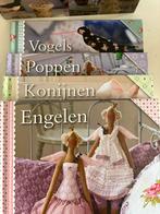 Boeken, Boeken, Ophalen, Zo goed als nieuw