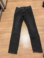 Zwarte jaens, Kleding | Heren, Spijkerbroeken en Jeans, Ophalen, Zo goed als nieuw