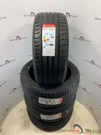 NIEUW 245/40ZR18 245/40R18 245/40/18 2454018 245/40 ZR18 R18, Auto-onderdelen, Banden en Velgen, Ophalen, 18 inch, 245 mm, Nieuw