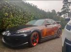 mazda rx8, Auto's, Mazda, Particulier, Te koop