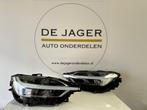 VOLVO XC60 XC 60 II VOL LED KOPLAMPEN SET LINKS EN RECHTS, Auto-onderdelen, Gebruikt, Volvo