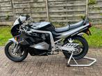 GSXR750 GR7AA 1991 geen gsx-r 1100 1000 760 600, Motos, Motos | Suzuki, Particulier