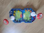 Pokemon spel, Kinderen en Baby's, Speelgoed | Overig, Ophalen, Gebruikt