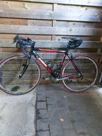 Mbk racefiets maat S, Fietsen en Brommers, Ophalen, Gebruikt, Aluminium