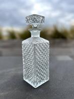 Whisky karaf, Ophalen of Verzenden