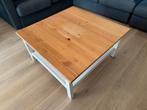 IKEA Hemnes woonkamerset, Huis en Inrichting, Tafels | Salontafels, Ophalen, Zo goed als nieuw