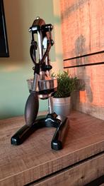 Citruspers, Verzamelen, Beelden en Beeldjes, Ophalen