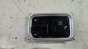 Adaptive licht control module E- W213 ('16-'22) A2239006130 beschikbaar voor biedingen